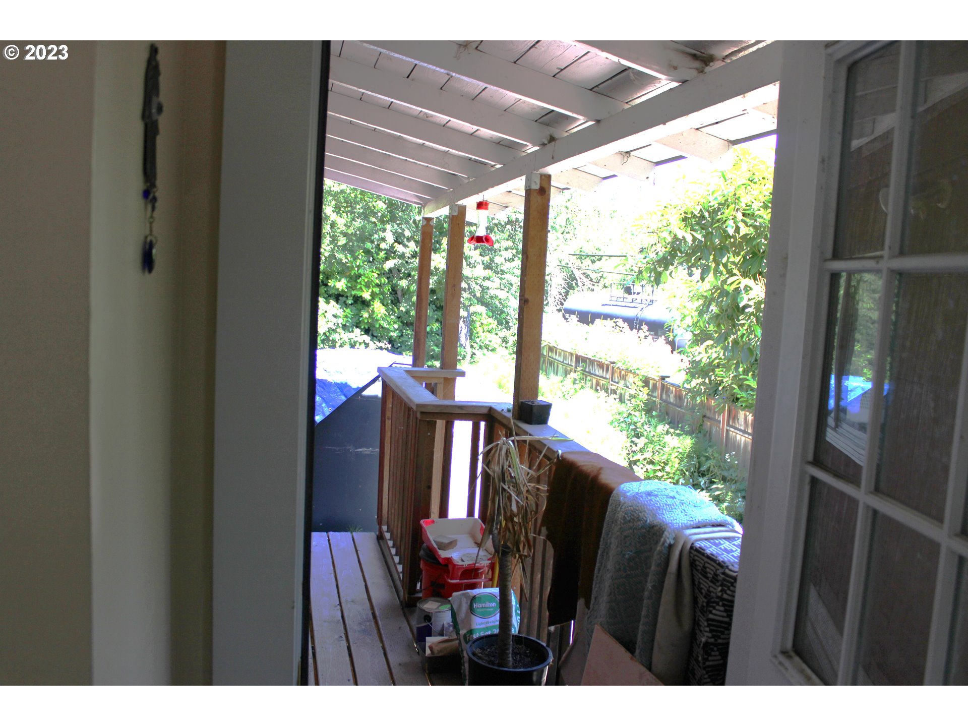 11668 Northwest St Helens Road Portland, OR 97231 - Photo 18 of 28