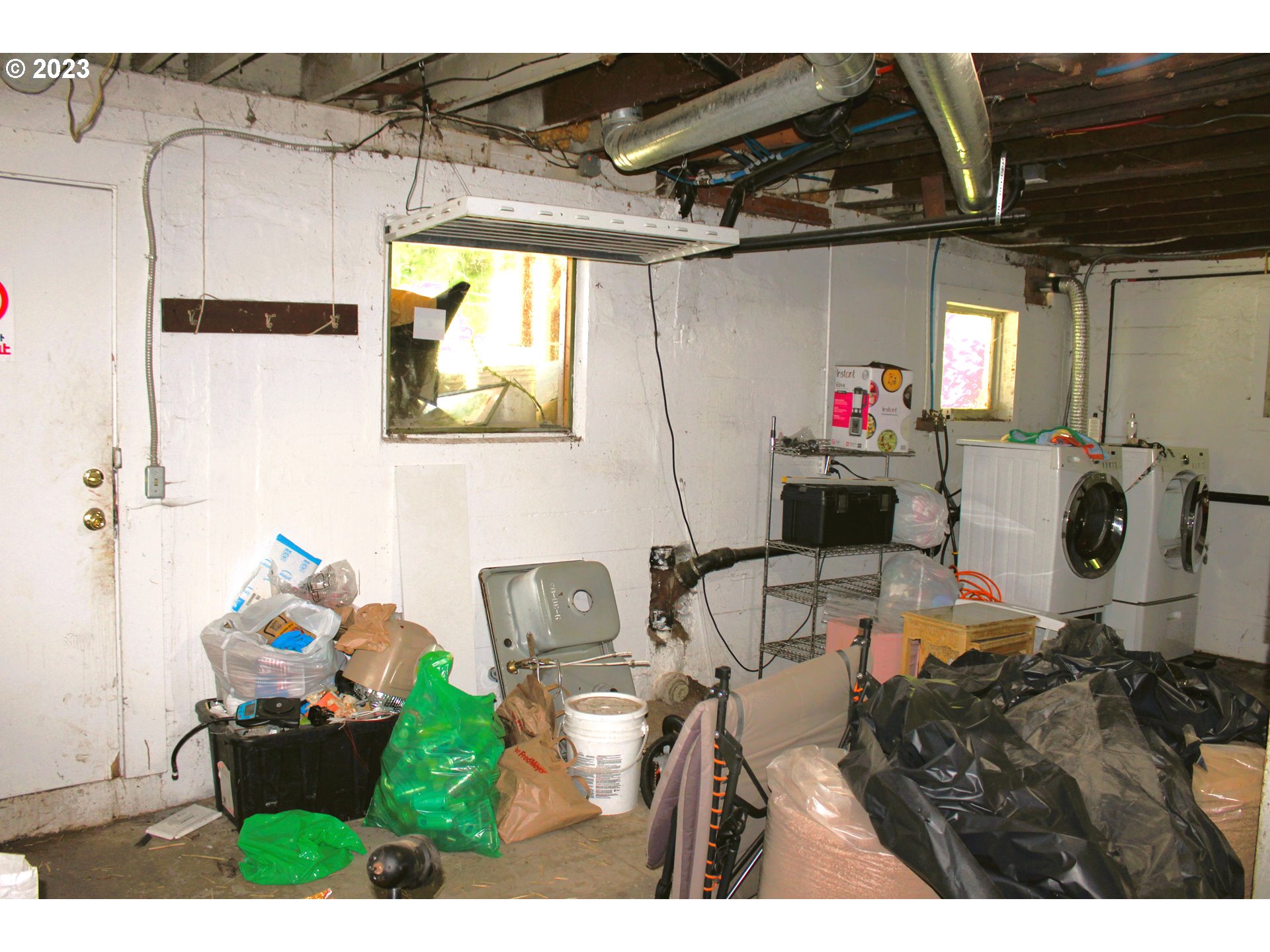 11668 Northwest St Helens Road Portland, OR 97231 - Photo 20 of 28