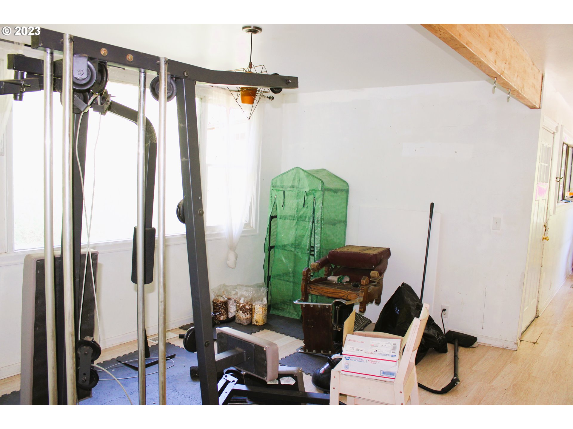 11668 Northwest St Helens Road Portland, OR 97231 - Photo 22 of 28