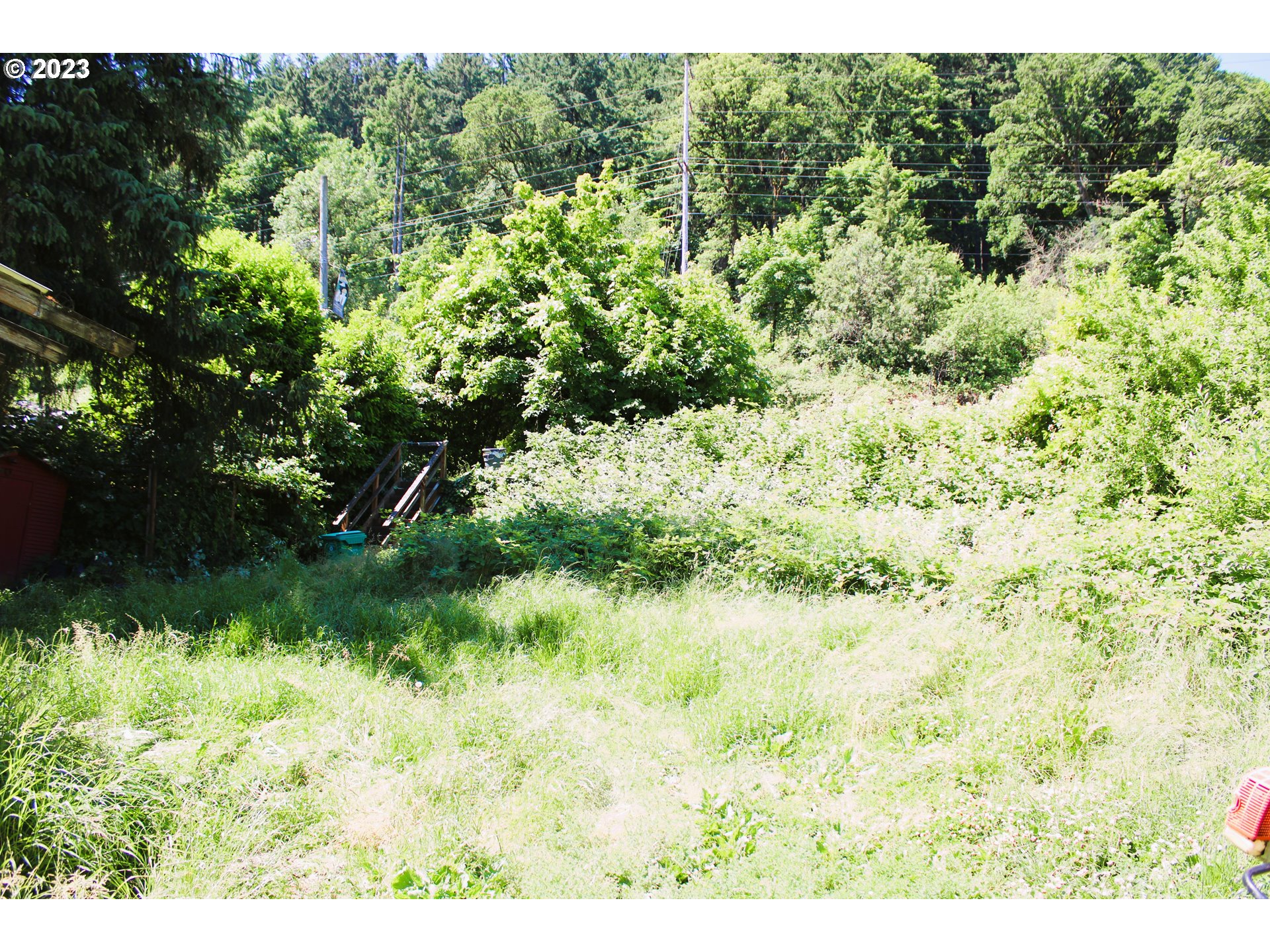 11668 Northwest St Helens Road Portland, OR 97231 - Photo 8 of 28