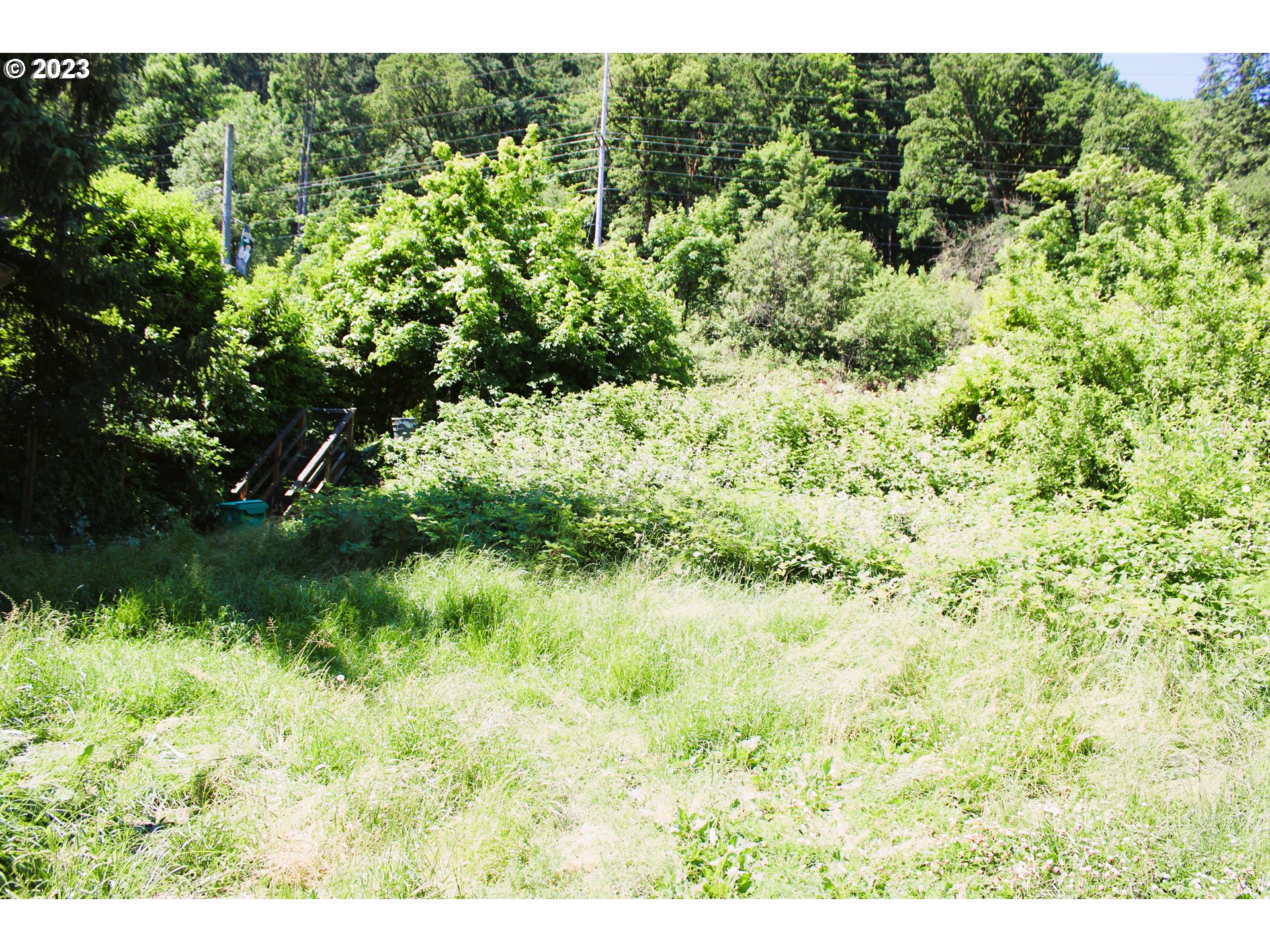 11668 Northwest St Helens Road Portland, OR 97231 - Photo 9 of 28