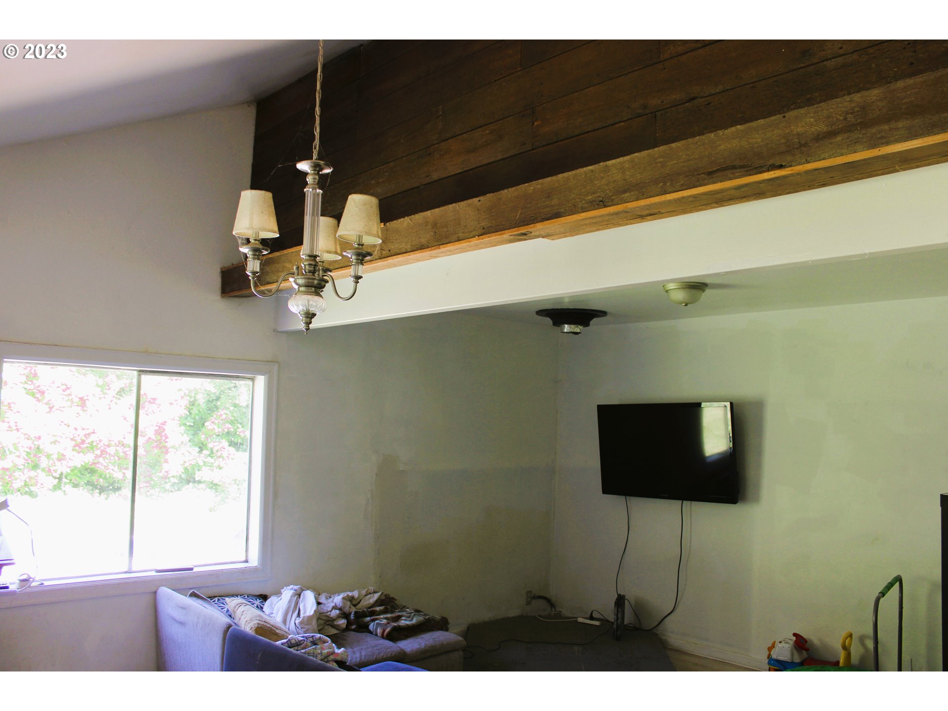 11668 Northwest St Helens Road Portland, OR 97231 - Photo 10 of 28