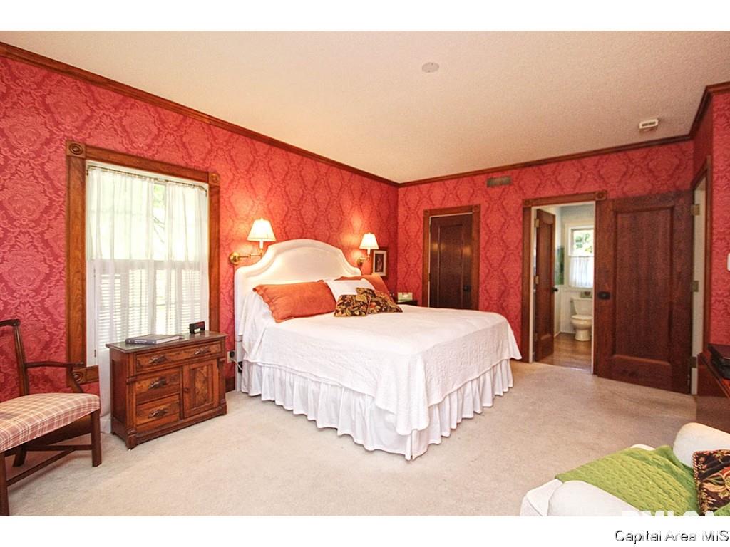 10220 North Pawnee Road Pawnee, IL 62558 - Photo 17 of 35
