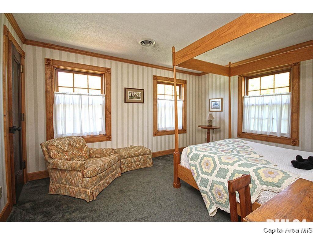 10220 North Pawnee Road Pawnee, IL 62558 - Photo 22 of 35