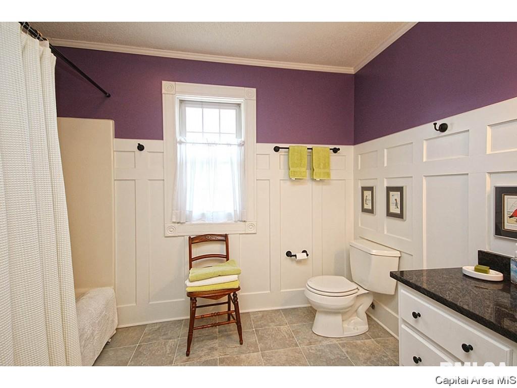 10220 North Pawnee Road Pawnee, IL 62558 - Photo 24 of 35