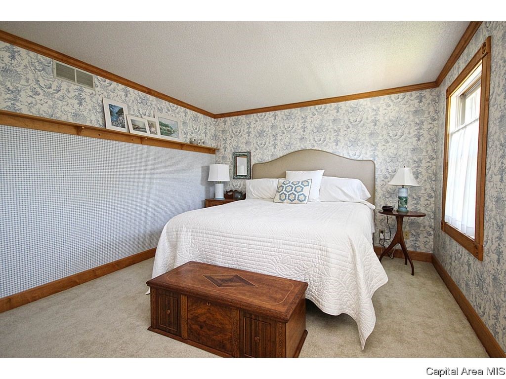10220 North Pawnee Road Pawnee, IL 62558 - Photo 26 of 35