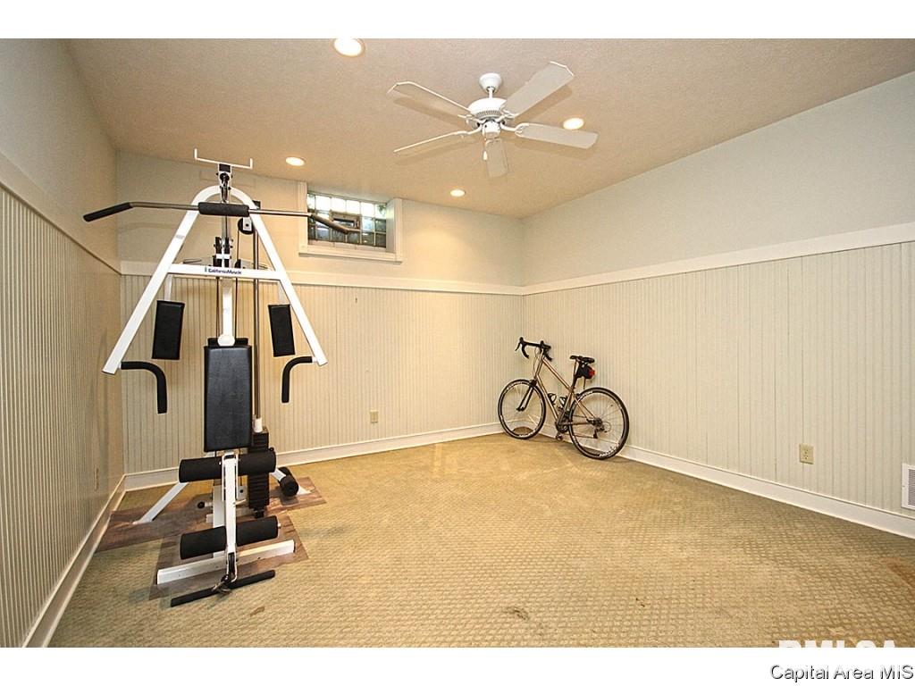 10220 North Pawnee Road Pawnee, IL 62558 - Photo 29 of 35
