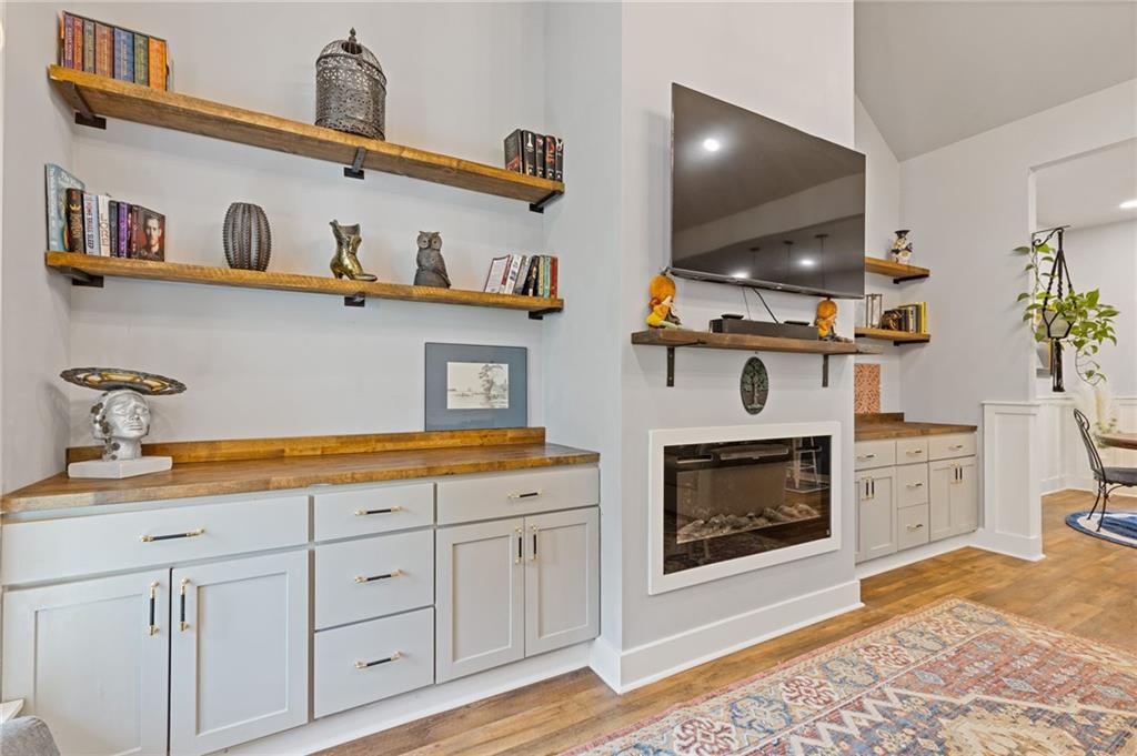 229 Samson Way Cleveland, GA 30528 - Photo 11 of 34 Gallery Image 11