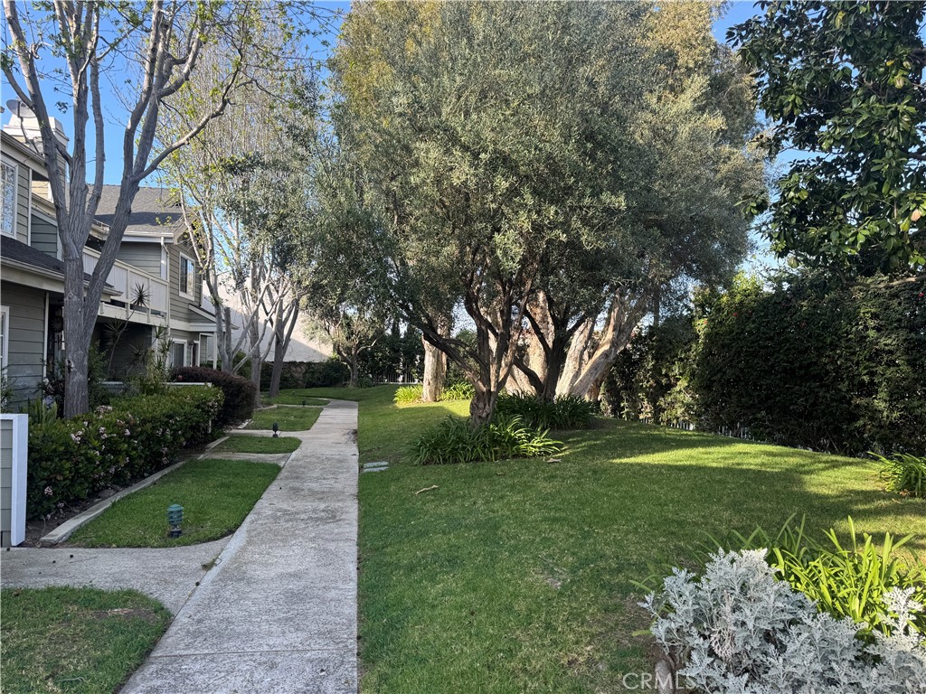 22031 Main, Unit 1 Carson, CA 90745 - Photo 12 of 32