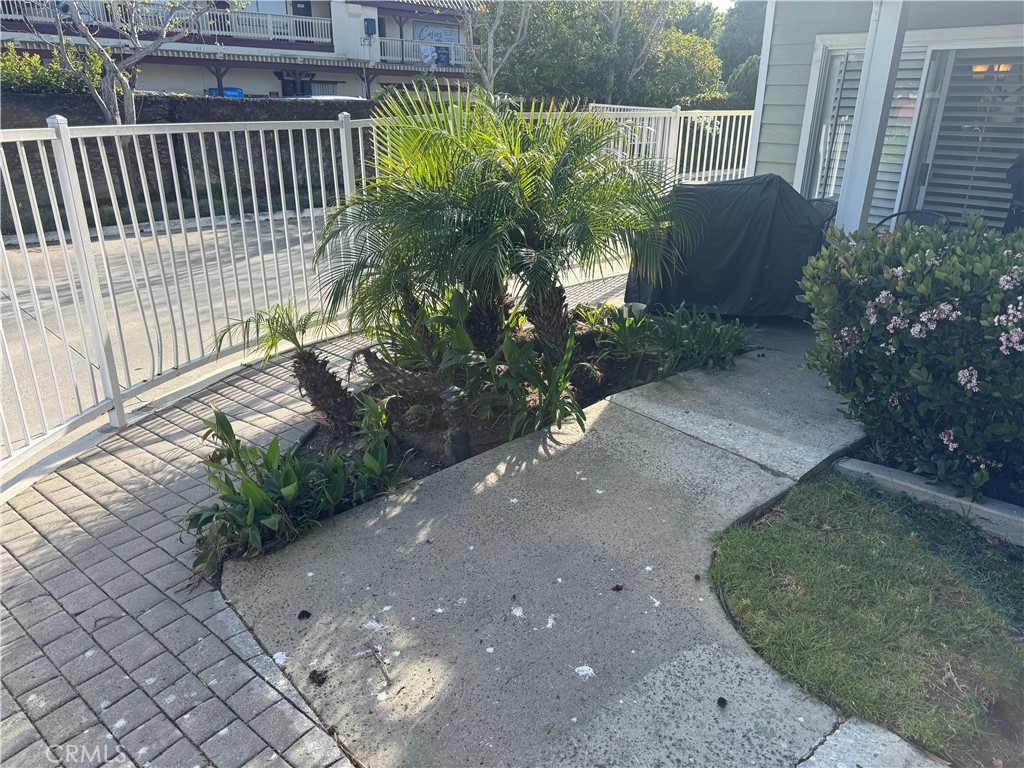 22031 Main, Unit 1 Carson, CA 90745 - Photo 13 of 32