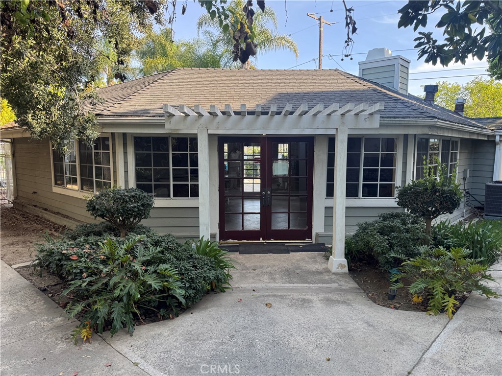 22031 Main, Unit 1 Carson, CA 90745 - Photo 14 of 32