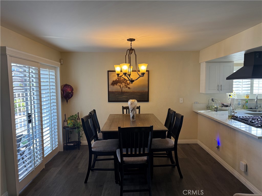 22031 Main, Unit 1 Carson, CA 90745 - Photo 17 of 32