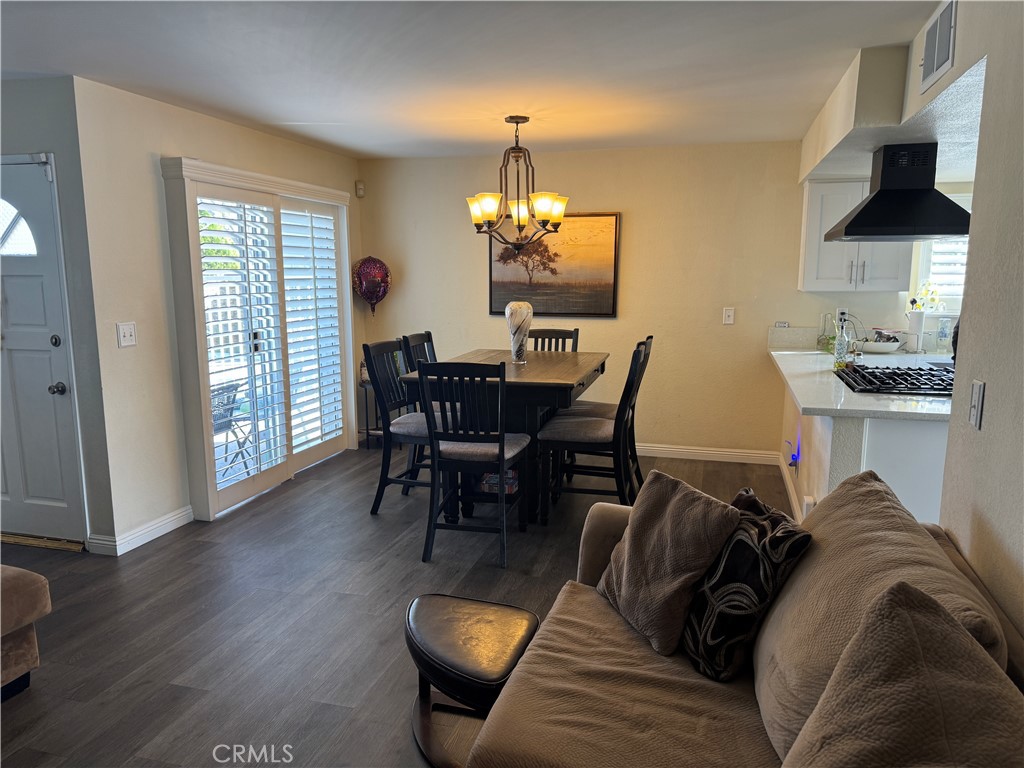 22031 Main, Unit 1 Carson, CA 90745 - Photo 18 of 32