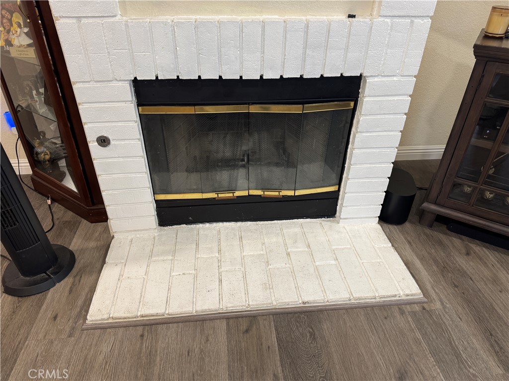 22031 Main, Unit 1 Carson, CA 90745 - Photo 21 of 32