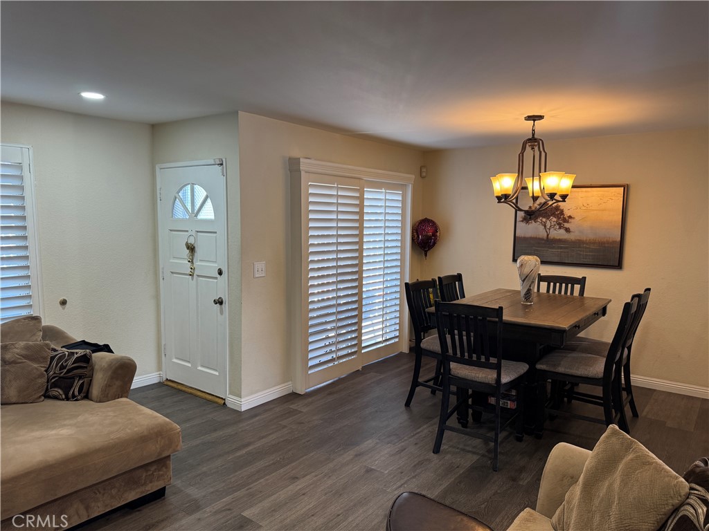 22031 Main, Unit 1 Carson, CA 90745 - Photo 22 of 32