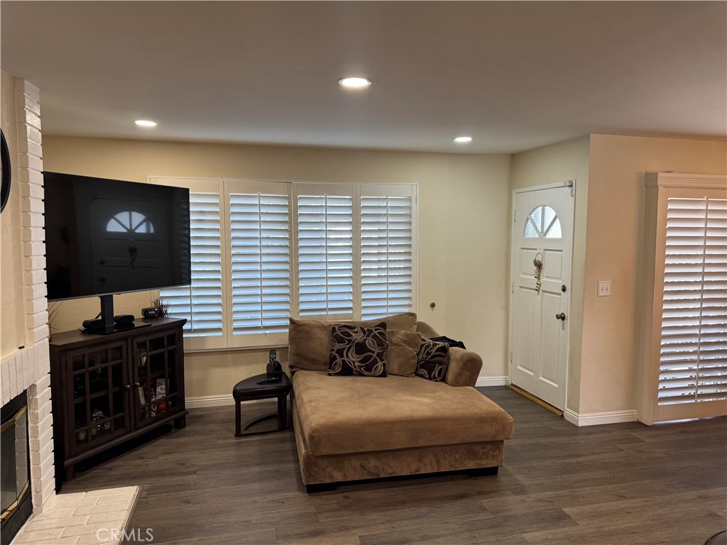 22031 Main, Unit 1 Carson, CA 90745 - Photo 23 of 32