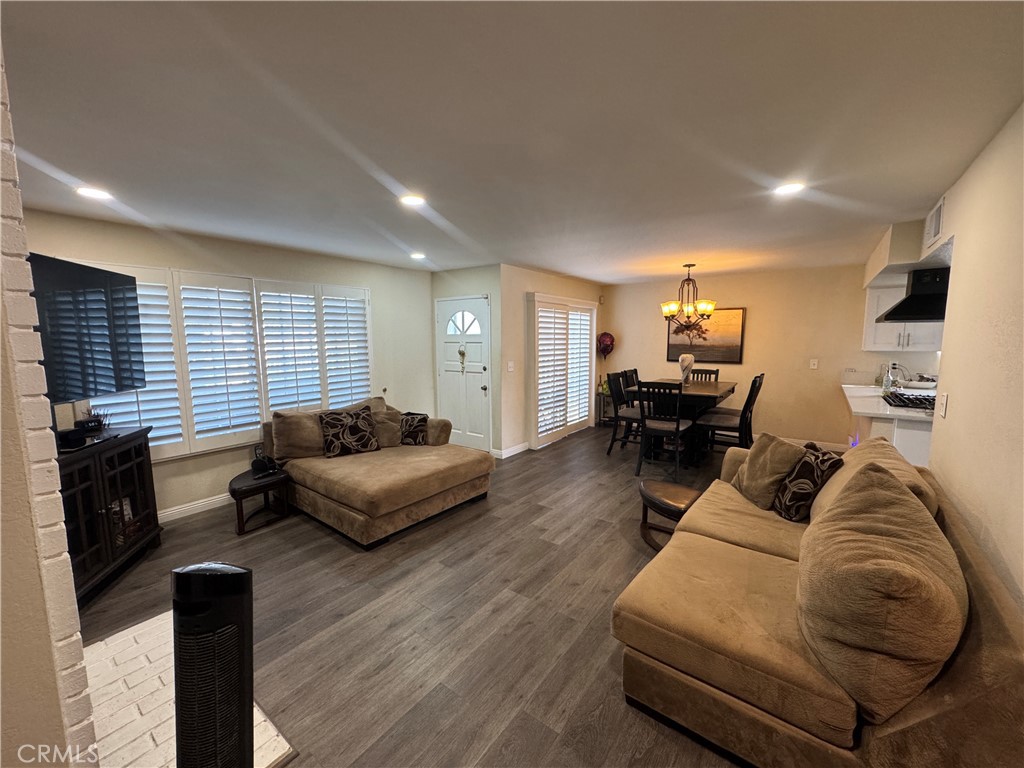 22031 Main, Unit 1 Carson, CA 90745 - Photo 25 of 32