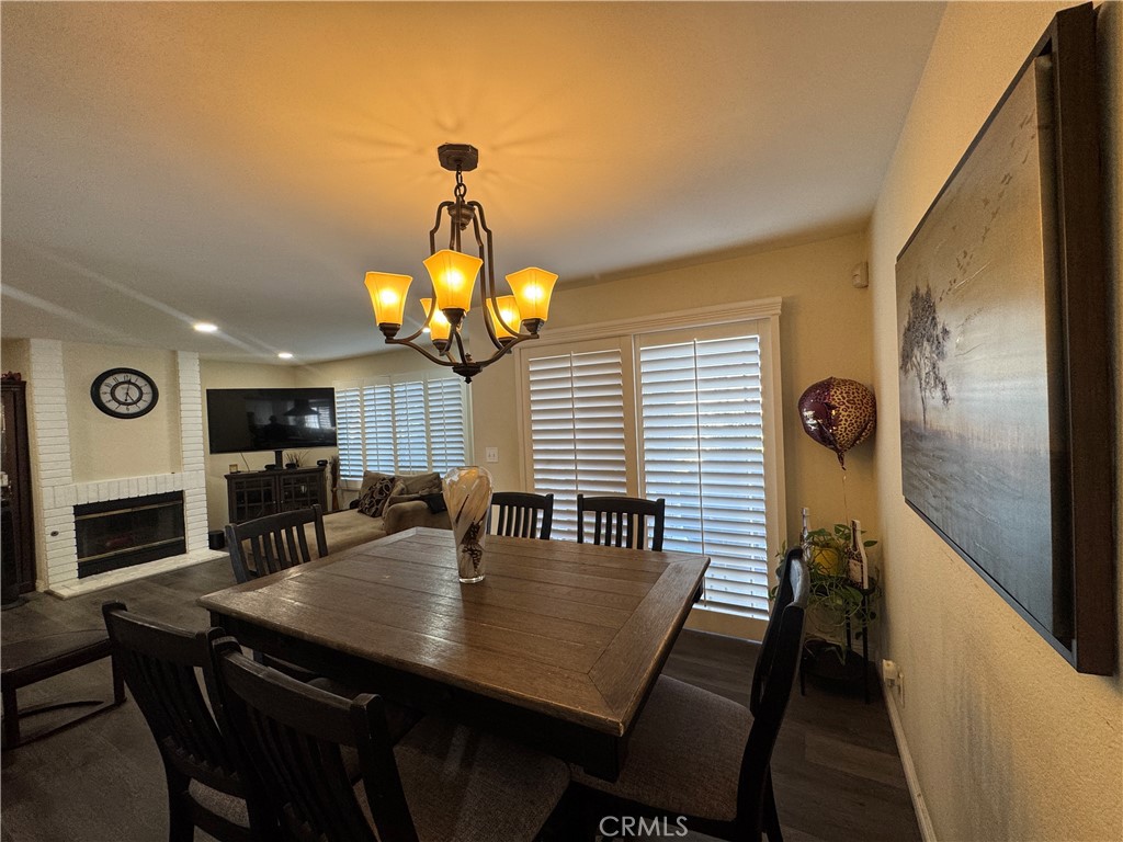 22031 Main, Unit 1 Carson, CA 90745 - Photo 27 of 32