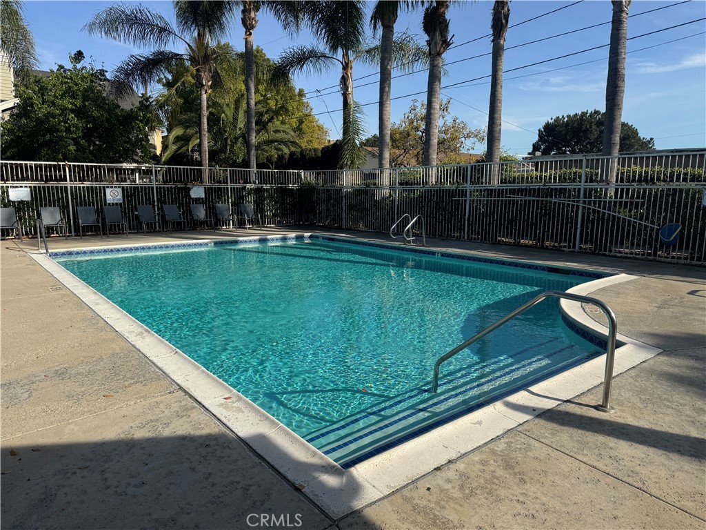 22031 Main, Unit 1 Carson, CA 90745 - Photo 32 of 32