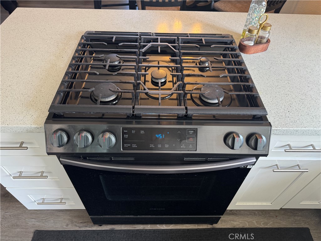 22031 Main, Unit 1 Carson, CA 90745 - Photo 7 of 32