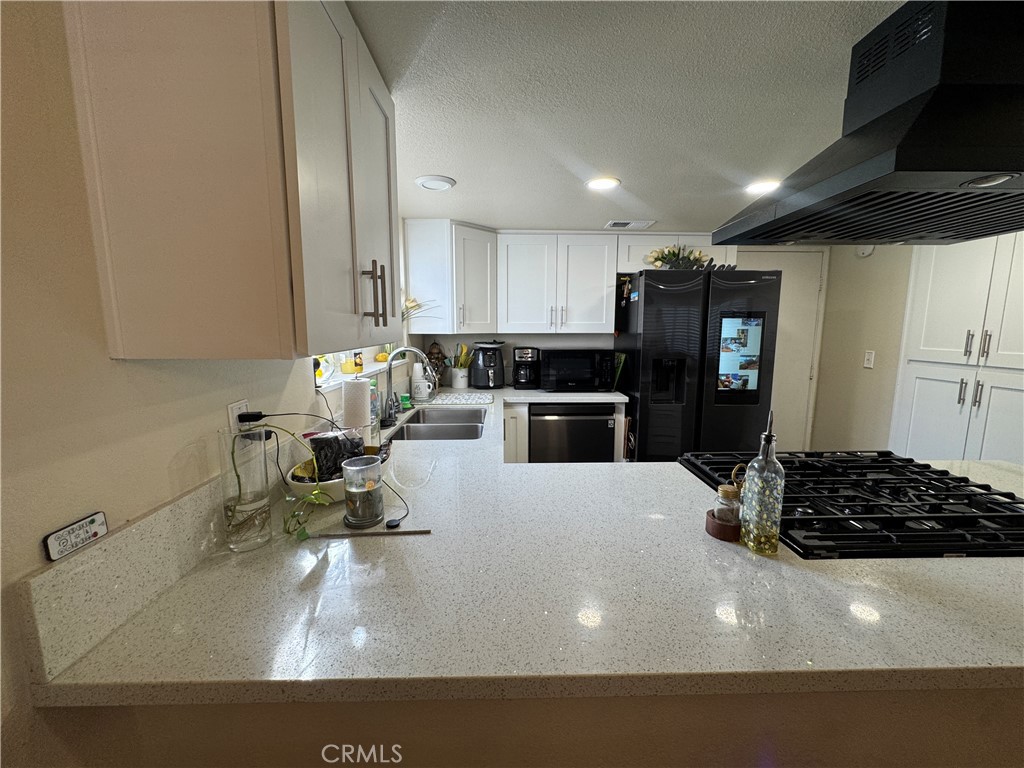 22031 Main, Unit 1 Carson, CA 90745 - Photo 10 of 32