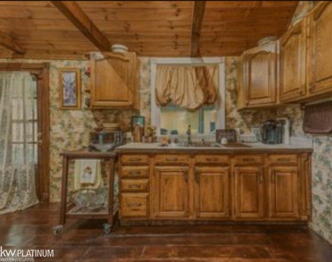 454 Bauman Road Columbus, MI 48063 - Photo 22 of 30 50012544-21.JPG