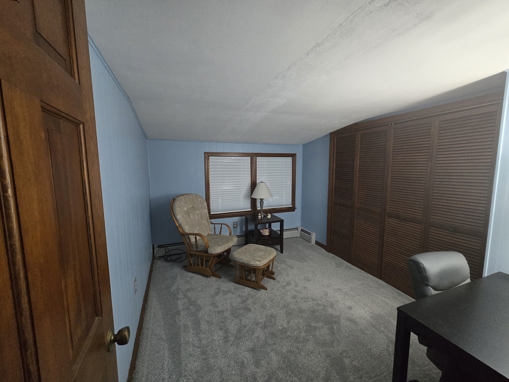 14 Ridgewood Circle Lawrence, MA 01843 - Photo 27 of 36 Gallery Image 27