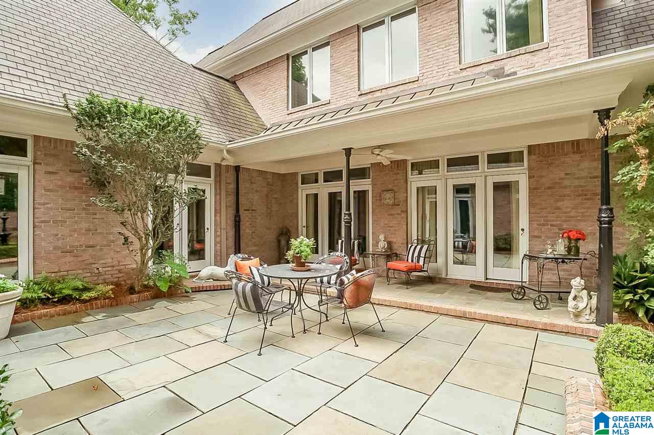 3240 Rockledge Road Birmingham, AL 35213 - Photo 39 of 50