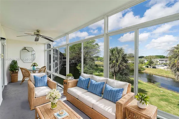$99,000 | 3116 Newport U, Unit 3116, Deerfield Beach, FL 33442