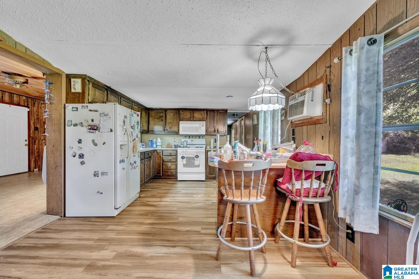 6512 County Road 16 Montevallo, AL 35115 - Photo 16 of 24