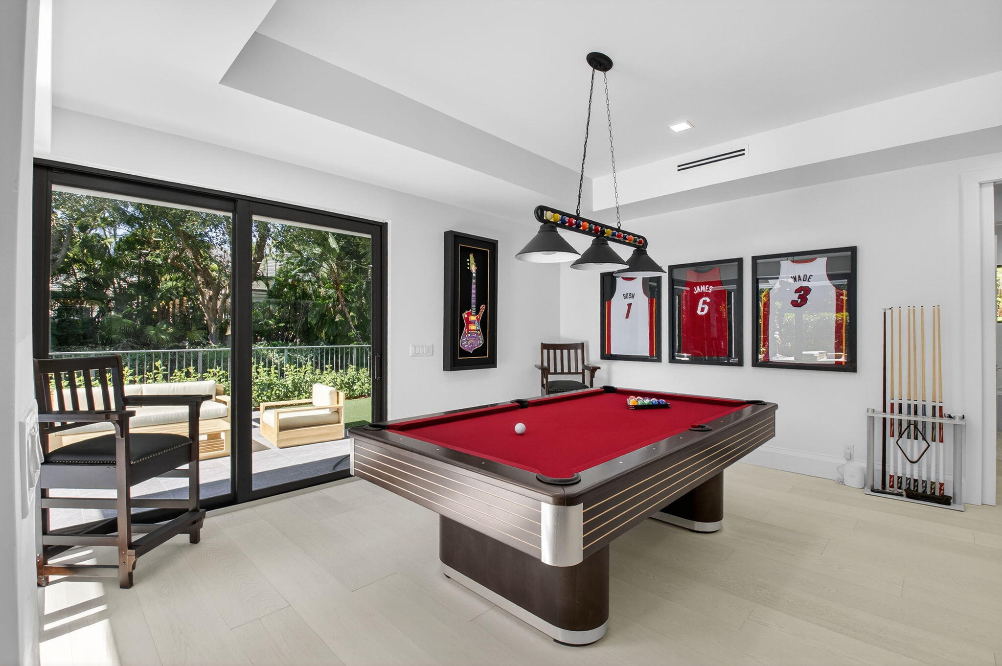 5723 Hamilton Way Boca Raton, FL 33496 - Photo 16 of 111 16-web-or-mls-DSC_2630