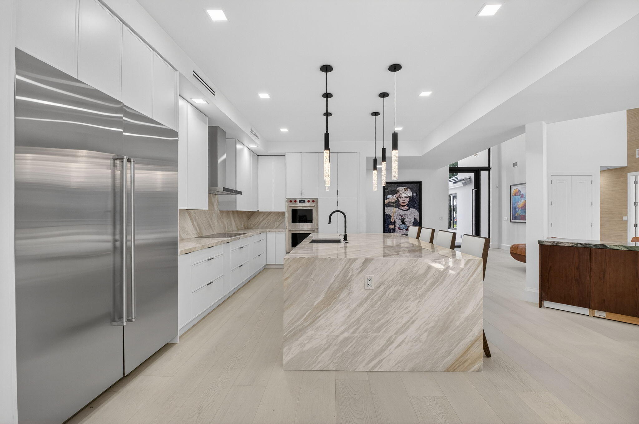 5723 Hamilton Way Boca Raton, FL 33496 - Photo 18 of 111 18-web-or-mls-DSC_2638