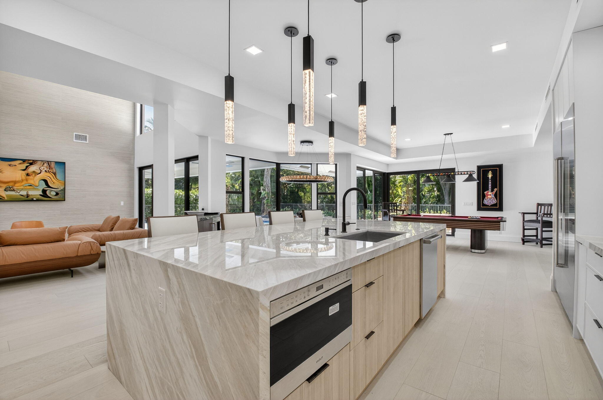 5723 Hamilton Way Boca Raton, FL 33496 - Photo 24 of 111 24-web-or-mls-DSC_2667