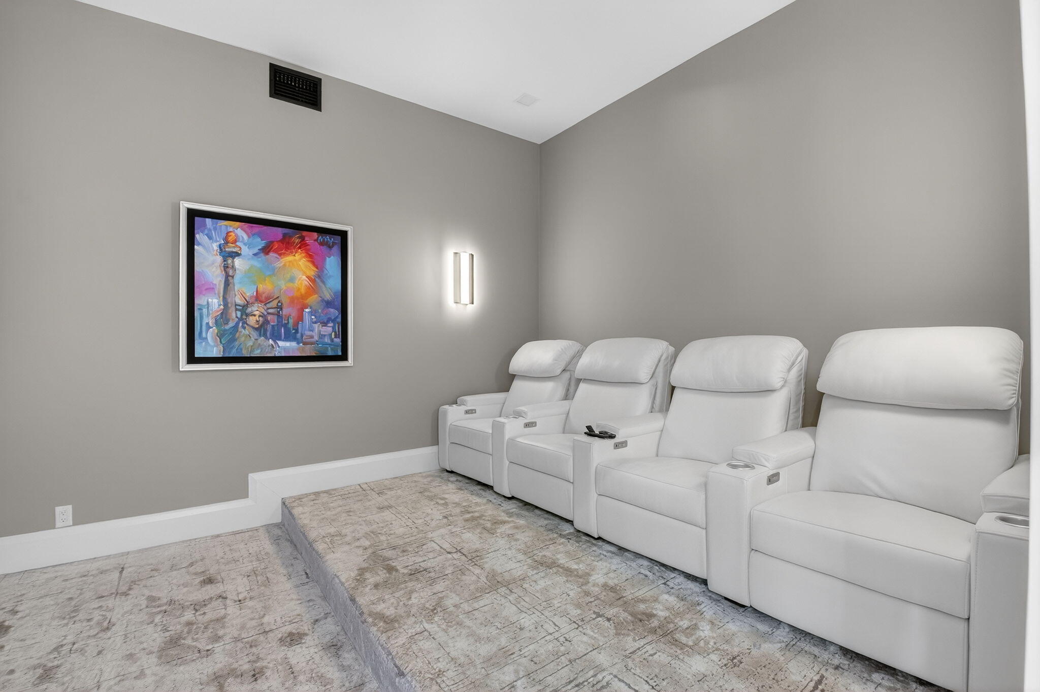 5723 Hamilton Way Boca Raton, FL 33496 - Photo 26 of 111 26-web-or-mls-DSC_2680