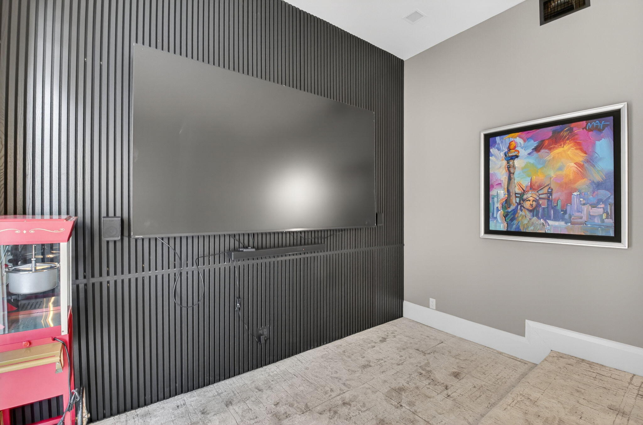 5723 Hamilton Way Boca Raton, FL 33496 - Photo 27 of 111 27-web-or-mls-DSC_2682