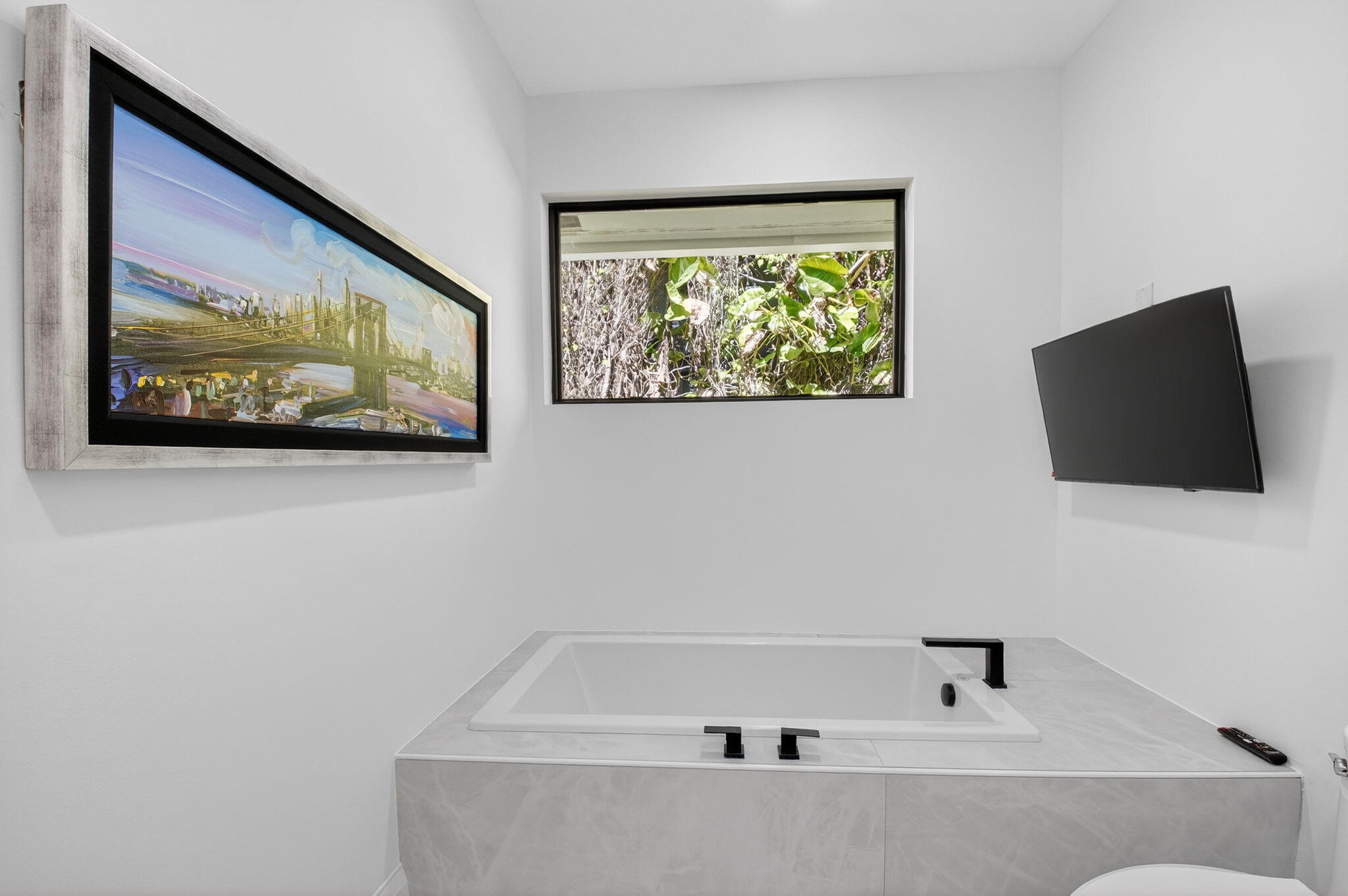 5723 Hamilton Way Boca Raton, FL 33496 - Photo 36 of 111 36-web-or-mls-DSC_2727