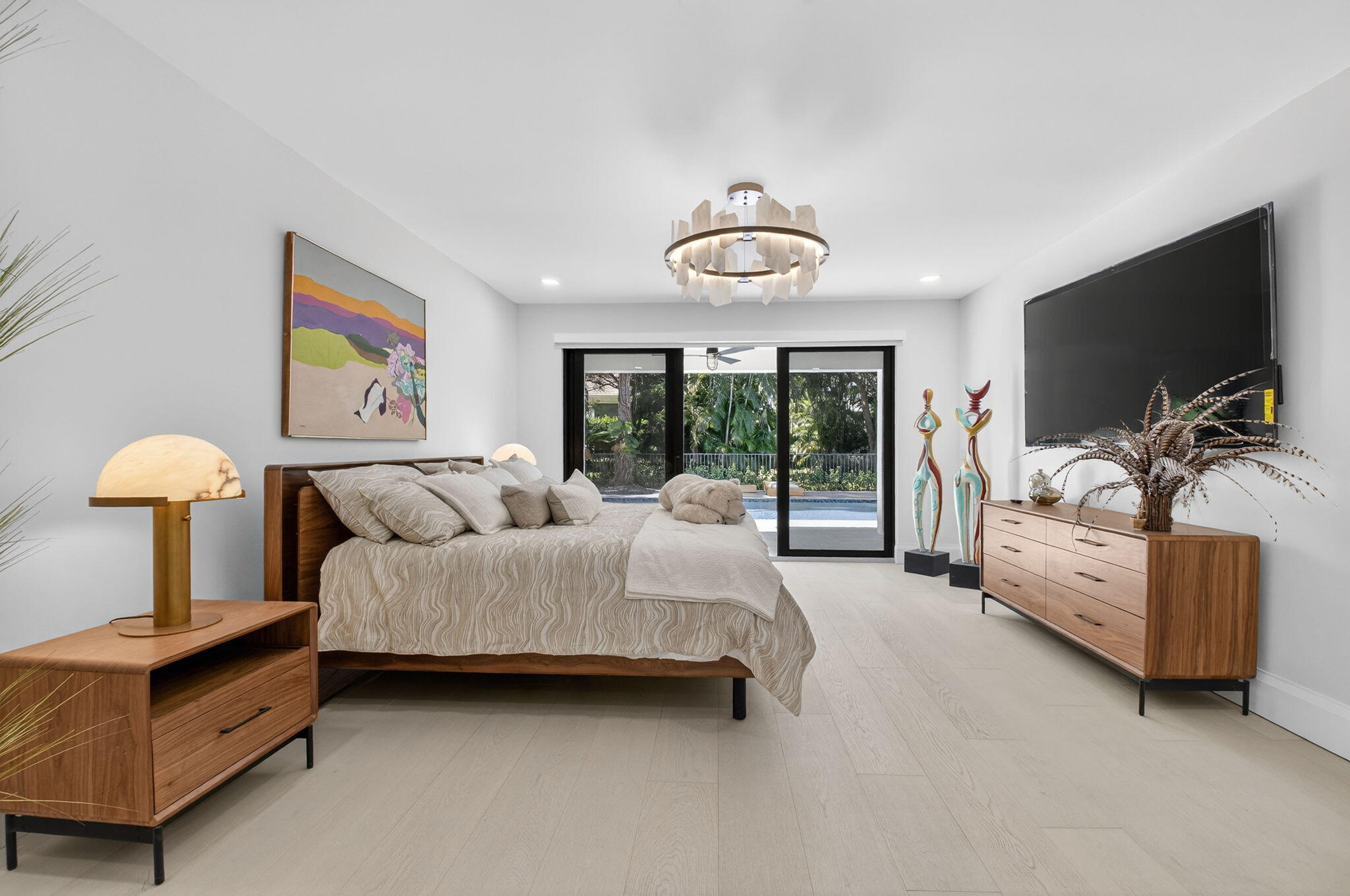 5723 Hamilton Way Boca Raton, FL 33496 - Photo 48 of 111 48-web-or-mls-DSC_2788