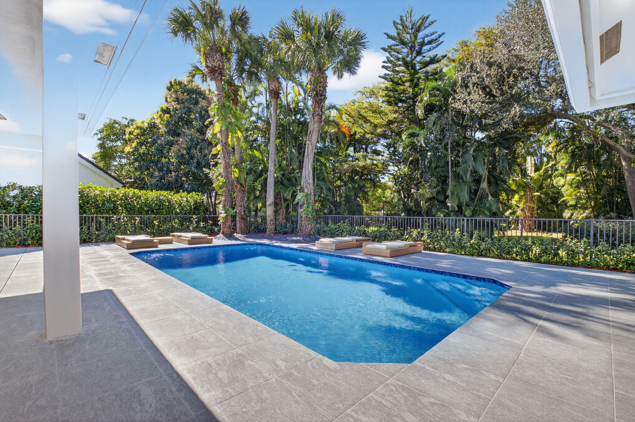 5723 Hamilton Way Boca Raton, FL 33496 - Photo 52 of 111 52-web-or-mls-DSC_2807