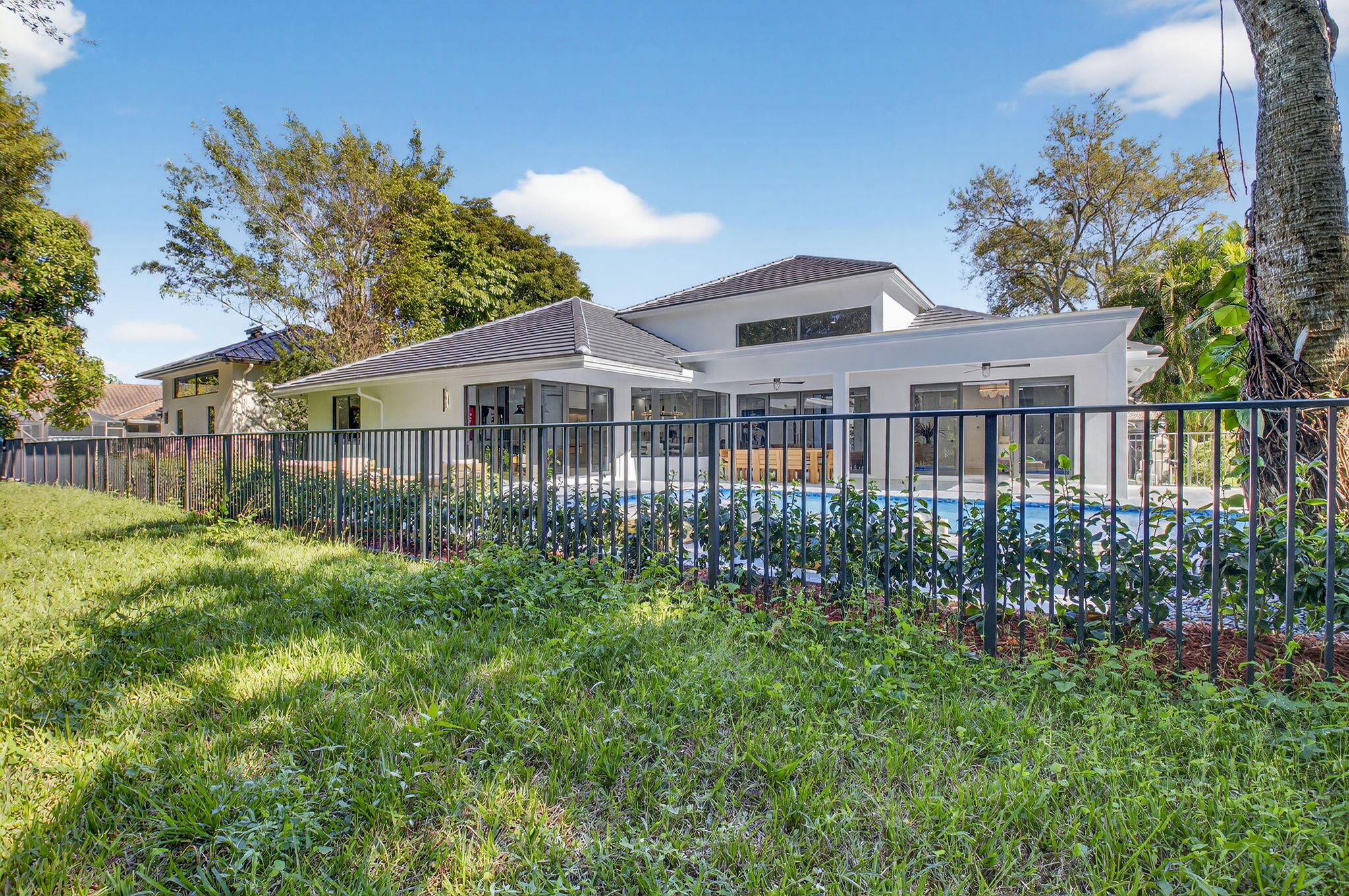 5723 Hamilton Way Boca Raton, FL 33496 - Photo 59 of 111 59-web-or-mls-DSC_2842