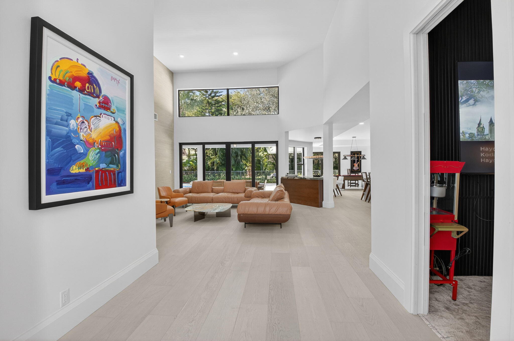 5723 Hamilton Way Boca Raton, FL 33496 - Photo 7 of 111 7-web-or-mls-DSC_2584