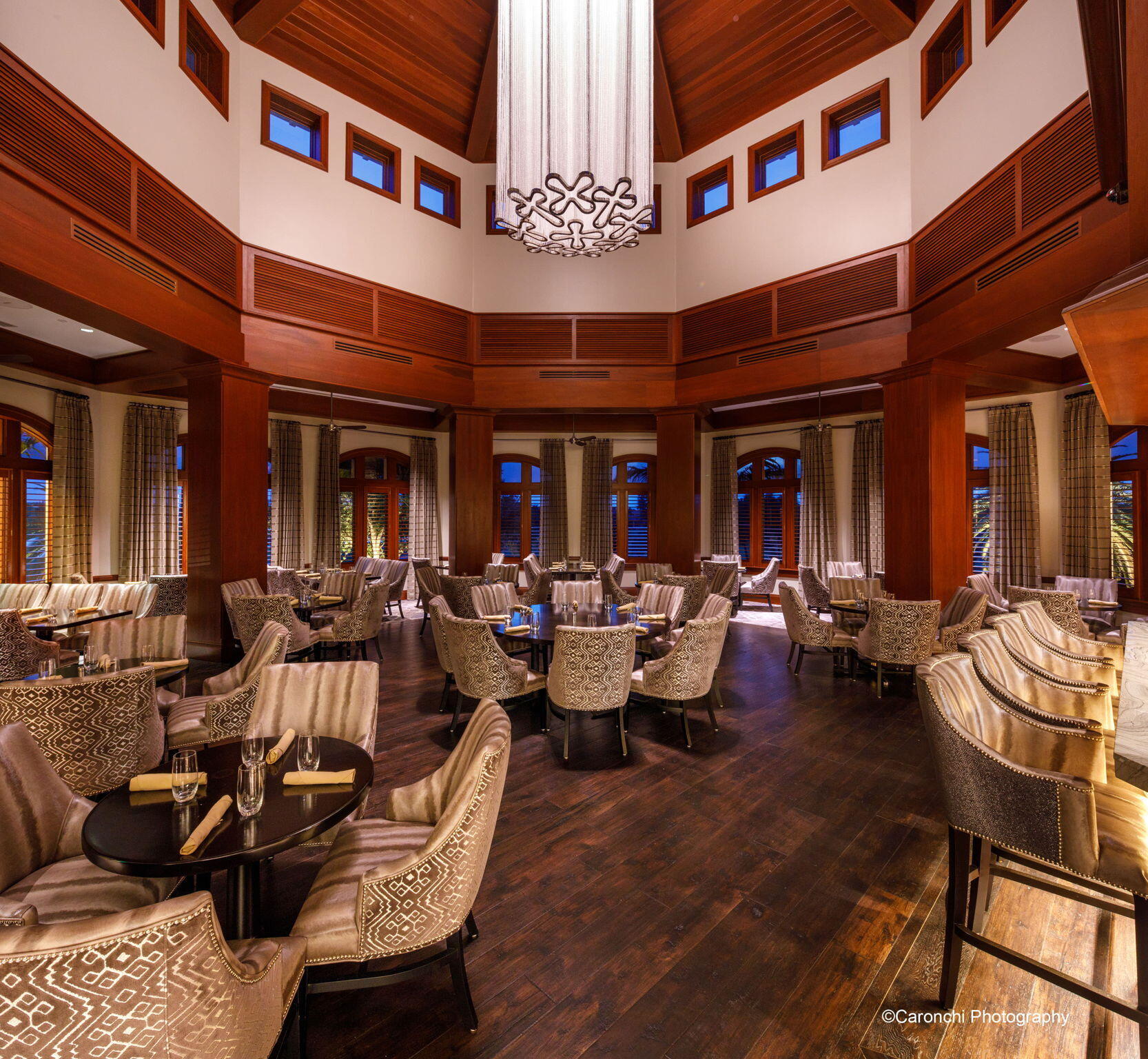 5723 Hamilton Way Boca Raton, FL 33496 - Photo 72 of 111 74-web-or-mls-Woodfield O Bar