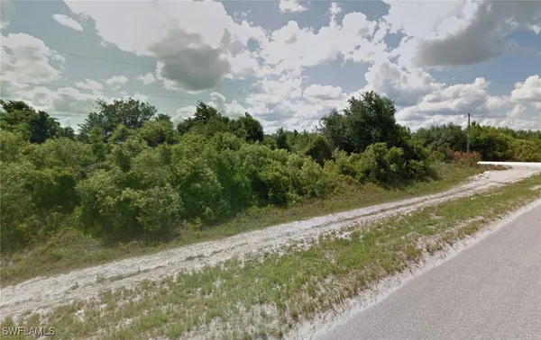 $37,000 | 19183 Northwest 288th Street, Okeechobee, FL 34972