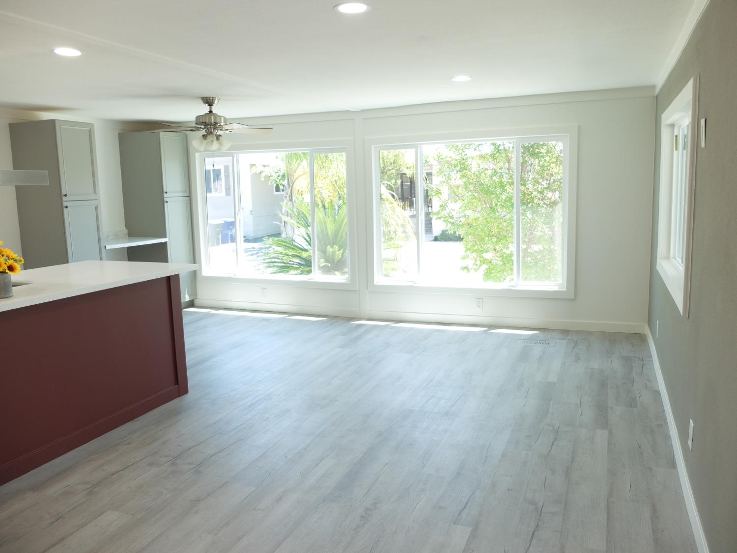 2621 Prescott Road, Unit 229 Modesto, CA 95350 - Photo 13 of 44