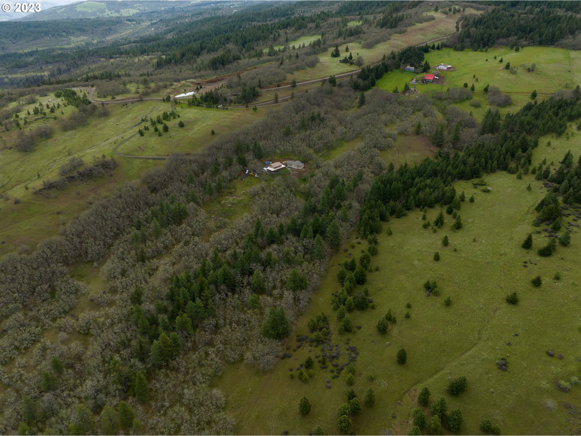 2915 Vensel Road Mosier, OR 97040 - Photo 18 of 39 Gallery Image 18