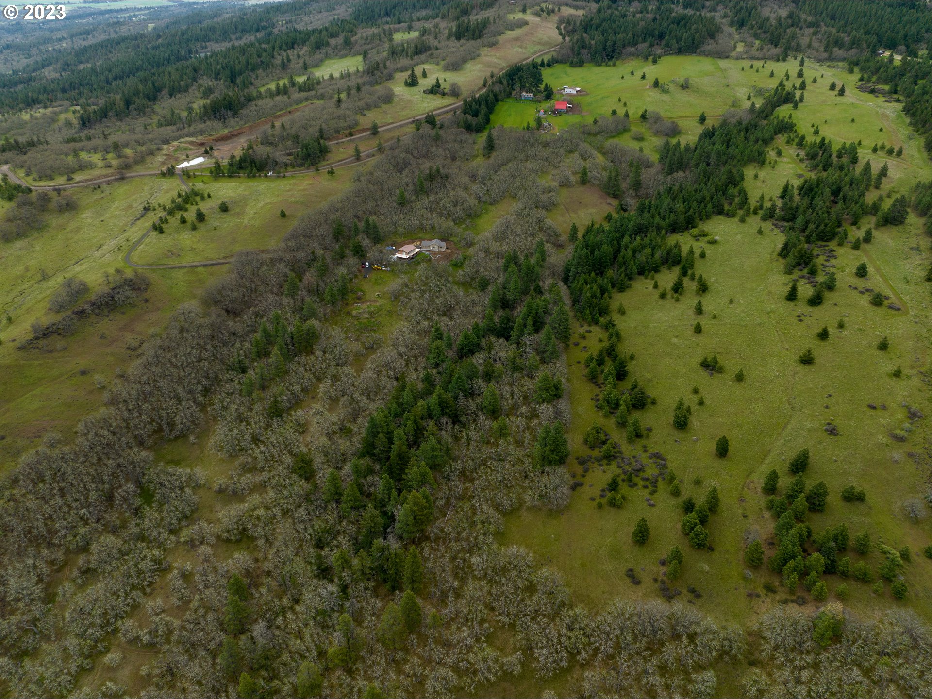 2915 Vensel Road Mosier, OR 97040 - Photo 19 of 39 Gallery Image 19