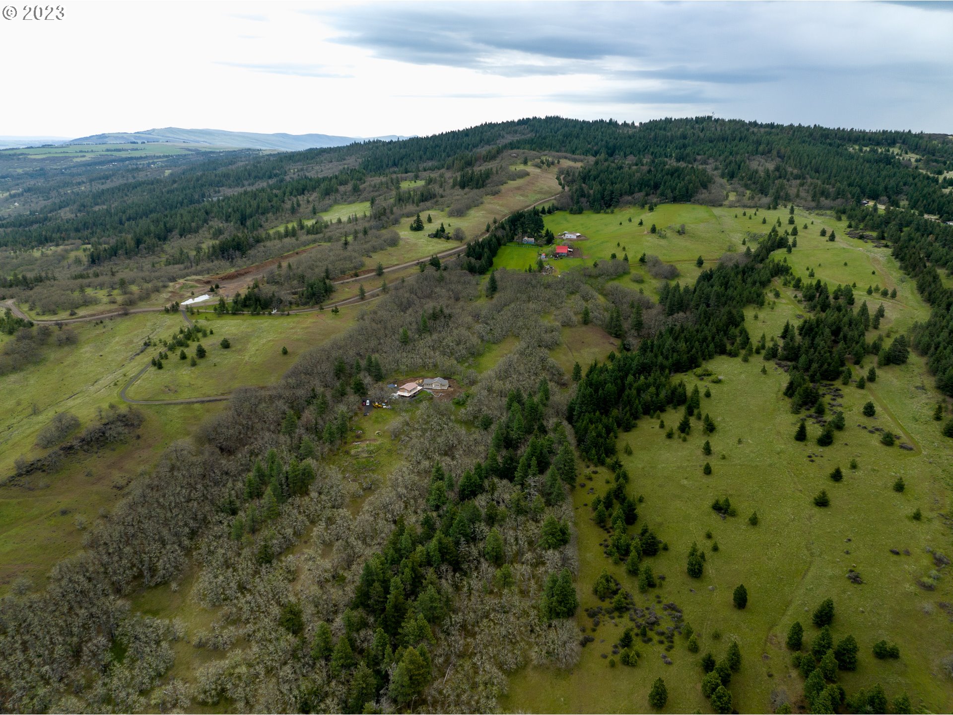 2915 Vensel Road Mosier, OR 97040 - Photo 21 of 39 Gallery Image 21