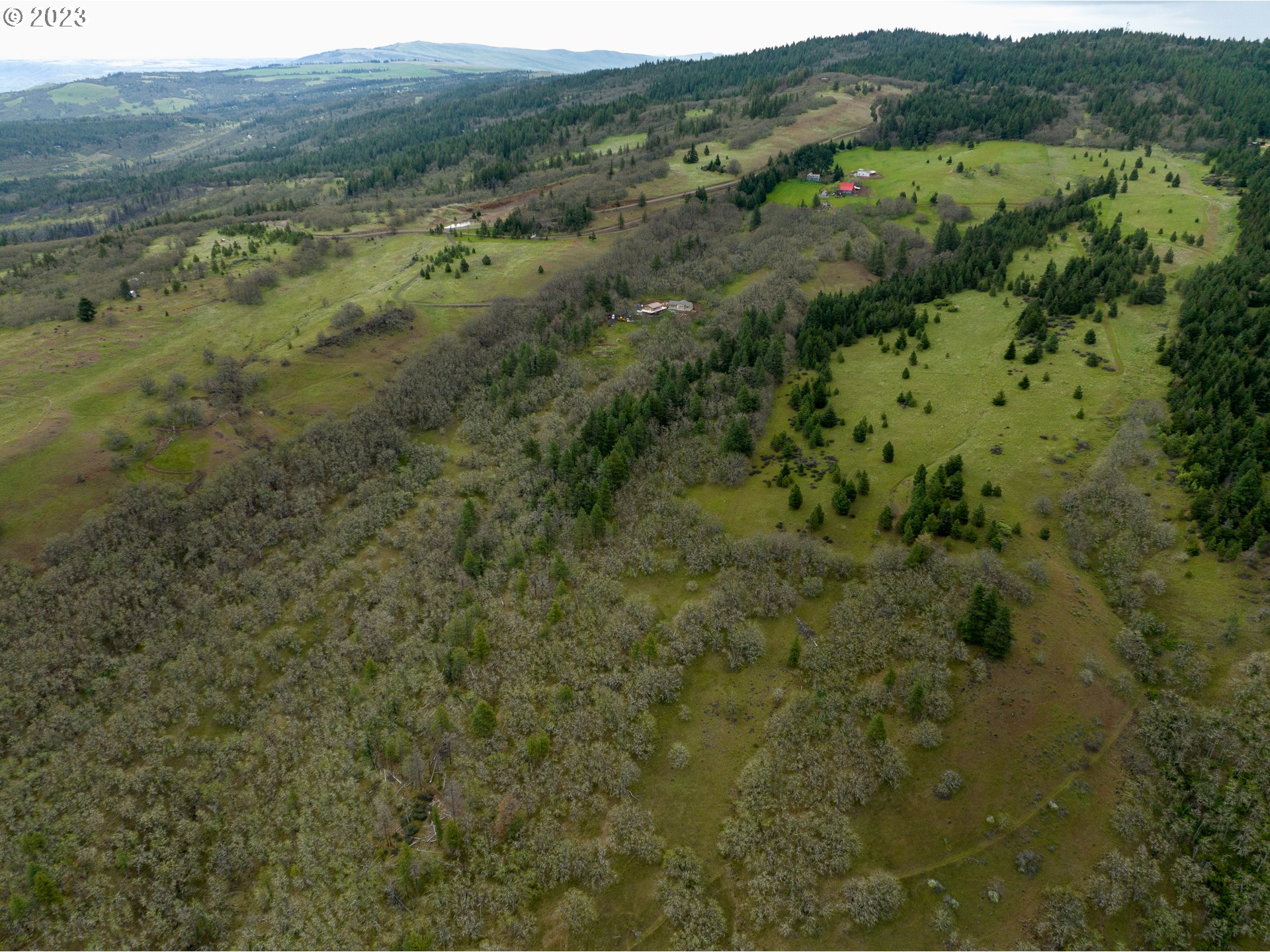 2915 Vensel Road Mosier, OR 97040 - Photo 22 of 39 Gallery Image 22