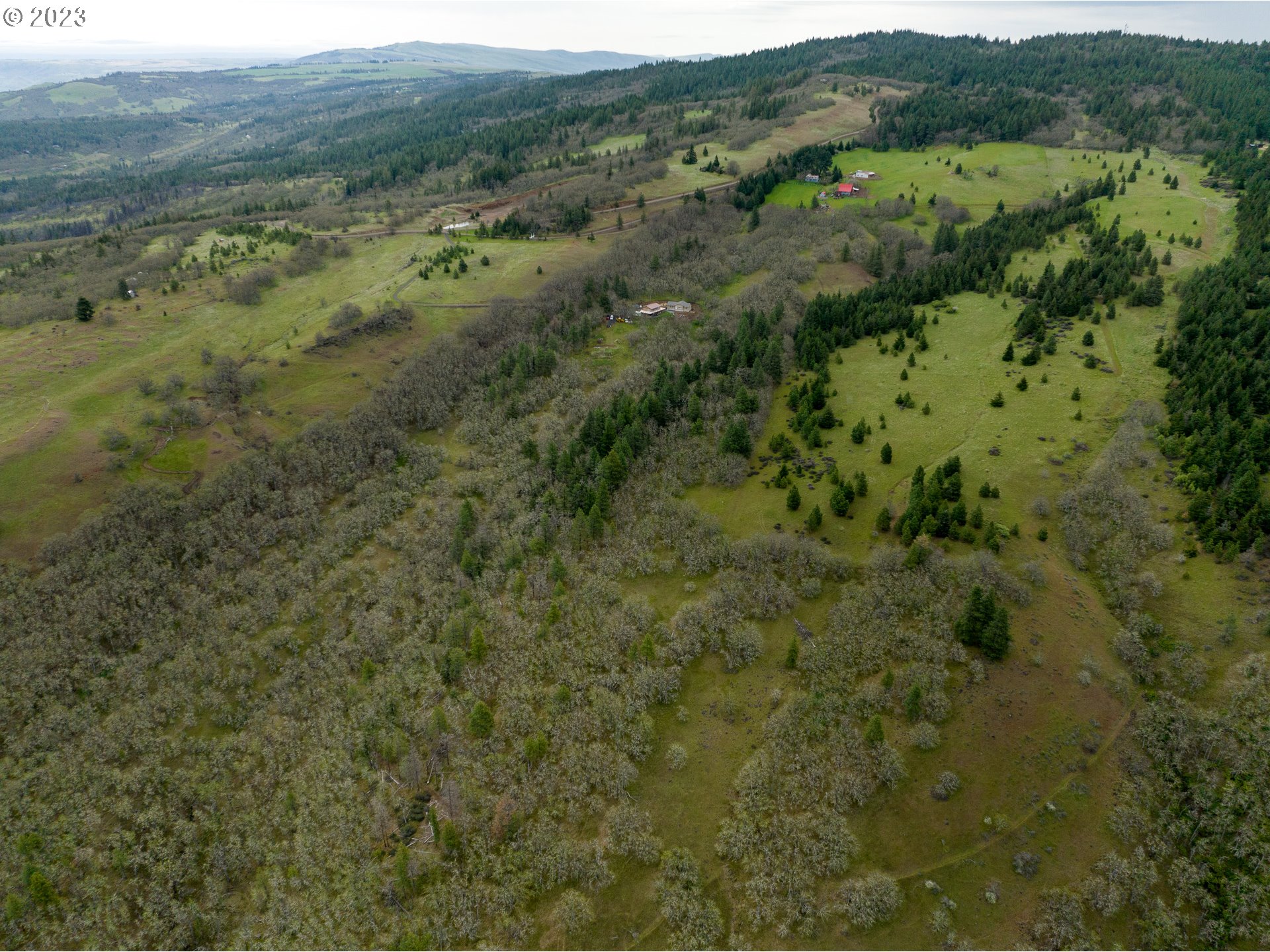 2915 Vensel Road Mosier, OR 97040 - Photo 23 of 39 Gallery Image 23