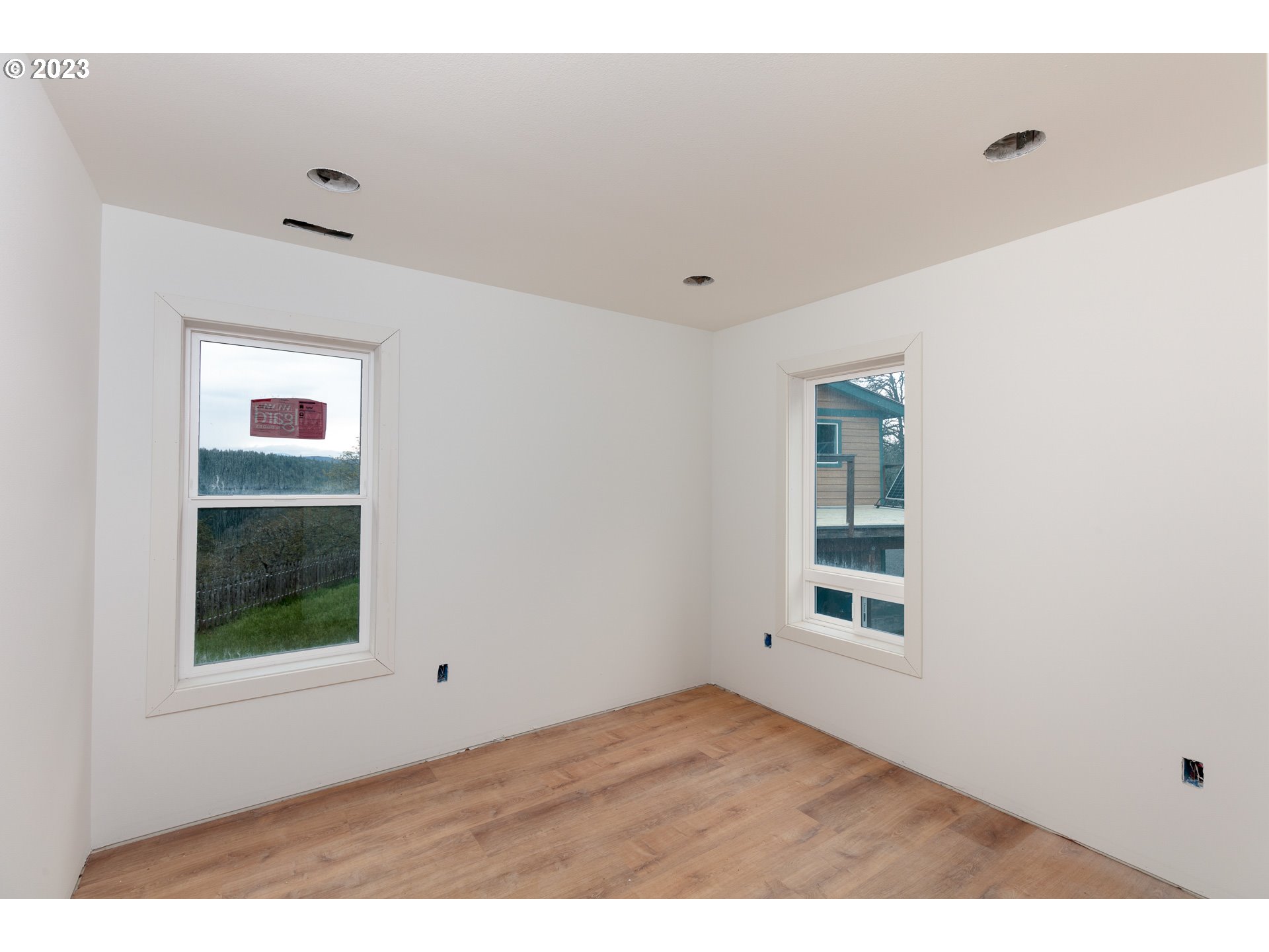 2915 Vensel Road Mosier, OR 97040 - Photo 27 of 39 Gallery Image 27