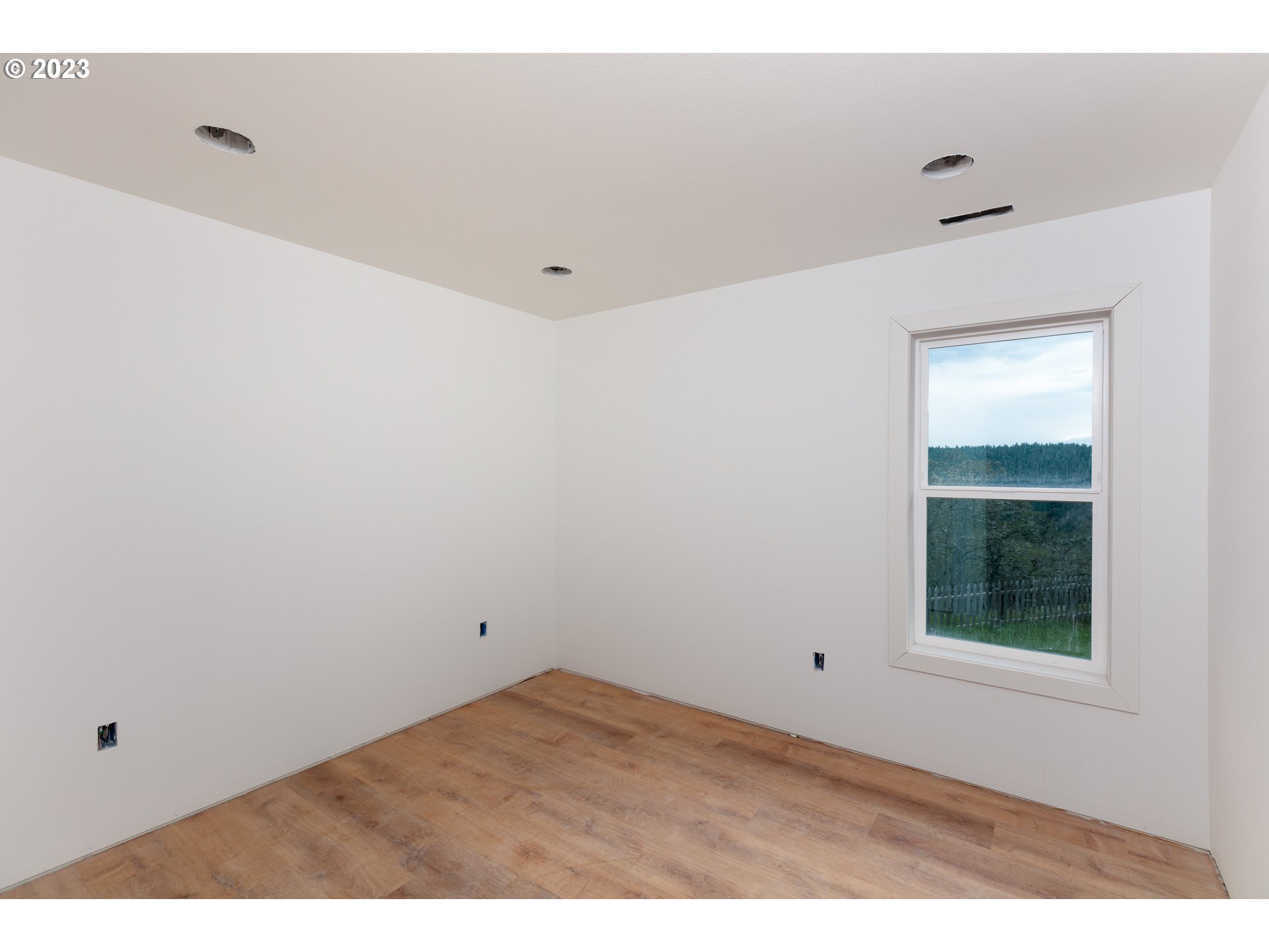 2915 Vensel Road Mosier, OR 97040 - Photo 28 of 39 Gallery Image 28
